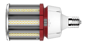 Large Image                   