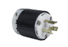 L1020P - Turnlok Plug 3W 20A 125/250V - Legrand-Pass & Seymour