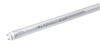 L13.5T848GC840S - 13.5W Led T8 48" 40K BLSTD 2100LM - Keystone
