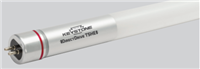 L13T5HE48GC85DX2 - 13W Led T5 48" 50K DBL/Singl Ended Glass Coated - Keystone