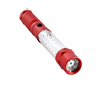 L1407 - Led Task Light W/Laser - Cables & Cords