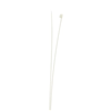 L14409C - 14.5" Ivory Cable Tie - Catamount