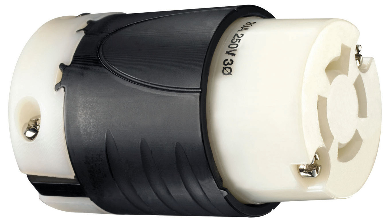 L1520C