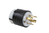 L1630P - Turnlok Plug 4W 30A 3P 480V - Legrand-Pass & Seymour
