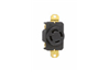 L1830R - R SGL 4W 30A120/208V T/L - Legrand-Pass & Seymour