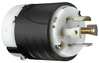 L2130P - Turnlok Plug 5W 30A 3P 120/208V - Legrand-Pass & Seymour