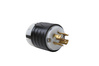 L2220P - Plug 5W 20A 277/480V T/L - Legrand-Pass & Seymour