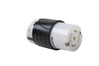 L2230C - Conn 5W 30A 277/480V T/L - Legrand-Pass & Seymour