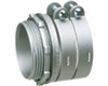 L4210 - 4-In Squeeze Flex/ BX/ - Arlington