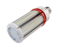 L45HIDE26840DG2 - ***Discontinued--Gen 3 Available*** - N/A