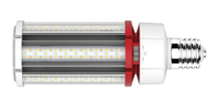 L54PSHIDEX398CSB - 36/45/54W Led Hid Repl 3K/4K/5K Mog 4800-7800 LM - Keystone