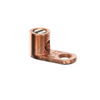 L70 - #4 Cu 1 Conduct. Lug - Abb Installation Products, Inc