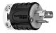 L715P - Turnlok Plug 3W 15A 277V - Legrand-Pass & Seymour