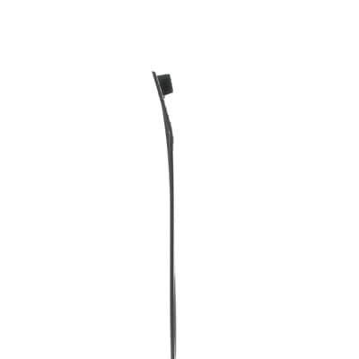 L7500C