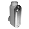 LB150DCG - 1-1/2" LB FM5 Cond BC&G - Appleton/Oz Gedney