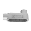 LB50M - 1/2" LB FM5 Cond Body - Appleton