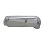LBNEC8 - 3" Pulling Elbow - Eaton