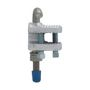 LCC5 - 1-1/2" Conduit Clamp - Eaton