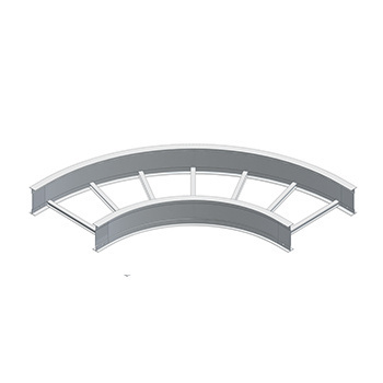 LD6A90HB2418