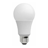 LED10A19D27K - 10W Led A19 Dim 27K - Technical Consumer Prod.
