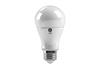 LED10DA19850 - *Discontinued* 10W Led A19 Dim 50K 80CRI 800LM - Ge Current, A Daintree Company