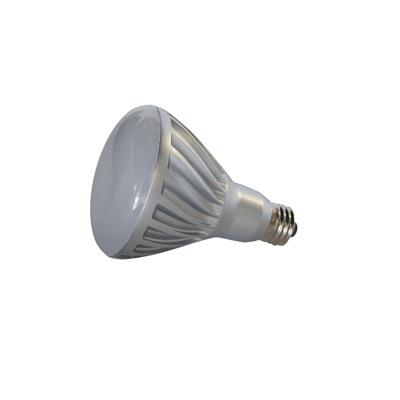 LED10DR303830W