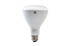 LED10DR303850W - 10W Led BR30 50K Dim - Ge Current, A Daintree Company