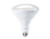 LED11.5BR40840 - *Discontinued* 11.5W Led BR40 40K Dim 940LM - Keystone Technologies