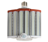 LED110HIDHEX3985 - *Delisted*110W Led Hid RPL 50K Hor Rot Base Expndr - Keystone
