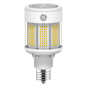 LED115ED28750
