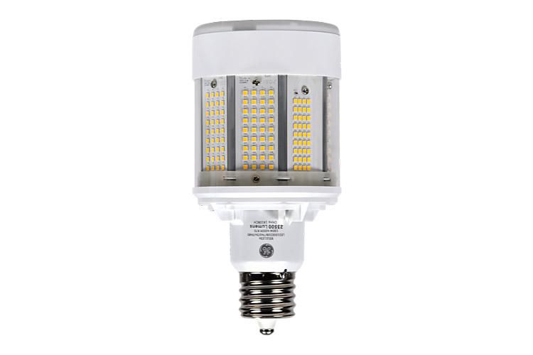LED115ED28750