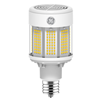 LED115ED28750