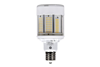 LED115ED28750