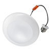 LED11DL6C9CSHDIM