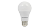 LED12A19DIM0850U
