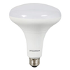 LED12BR40DIM940T