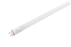 LED12T836GC840D
