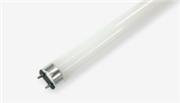 LED12T848G840S - *Delisted*12W Led T8 48" 40K BLSTD - Keystone
