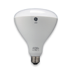LED13DBR40830 - *Delisted* 13W Led BR40 30K 120V 1070LM - Ge Current, A Daintree Company
