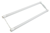 LED13ET8U6840 - 13W Led T8 Ubend 40K 1900LM - Ge Current, A Daintree Company