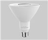 LED13PAR38F850G2 - *Discontinued* 13W Led PAR38 50K 1200LM 40DEG Beam - Keystone Technologies