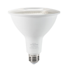 LED13PAR38NF830 - *Discontinued* 13W Led PAR38 30K 1250LM 25DEG Beam - Keystone