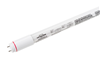 LED13T848G850X3