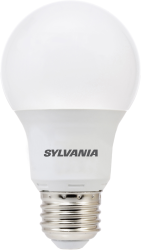 LED14A19F85010YV