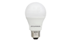 LED14A19F85010YV