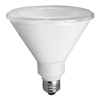LED14P38D30KFL - 14W Led PAR38 30K Dim 1100LM - Technical Consumer Prod.