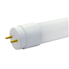 LED15BT8G4850 - 15W Led T8 48" 50K 120-277V - Ge By Current Lamps