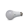 LED15DA21840