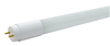 LED15ET8G4835