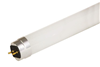 LED15ET8G4850 - 15W Led T8 48" 50K Glass - Ge Current, A Daintree Company